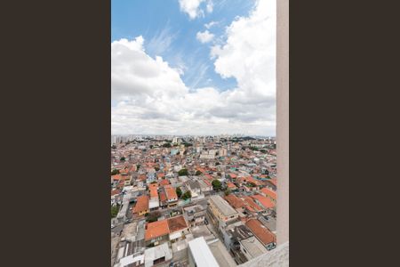 Apartamento à venda com 66m², 2 quartos e 1 vagaVista quarto 1