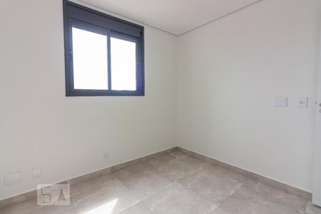 Quarto 1 de apartamento para alugar com 2 quartos, 49m² em Presidente Altino, Osasco