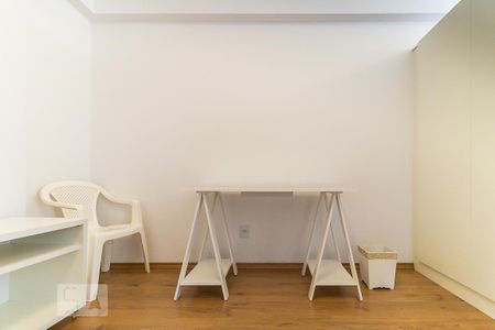 Sala de kitnet/studio para alugar com 1 quarto, 38m² em Botafogo, Campinas