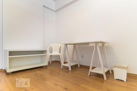 Sala de kitnet/studio para alugar com 1 quarto, 38m² em Botafogo, Campinas