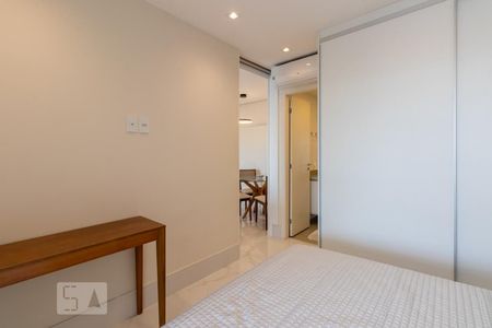 Apartamento para alugar com 54m², 1 quarto e 1 vagaSuite