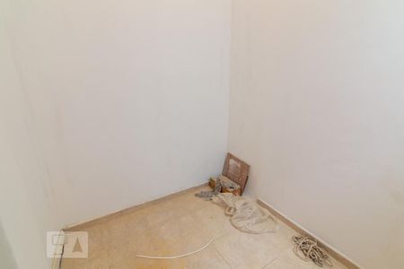 Apartamento à venda com 80m², 2 quartos e 1 vagaQuarto de Serviço