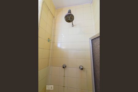 Apartamento à venda com 80m², 2 quartos e 1 vagaBanheiro