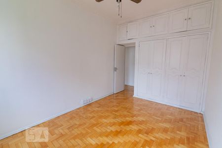 Apartamento à venda com 80m², 2 quartos e 1 vagaQuarto 2