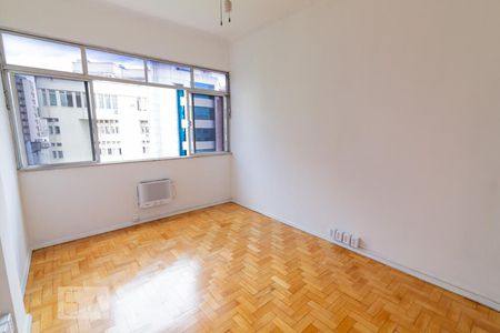 Apartamento à venda com 80m², 2 quartos e 1 vagaQuarto 2