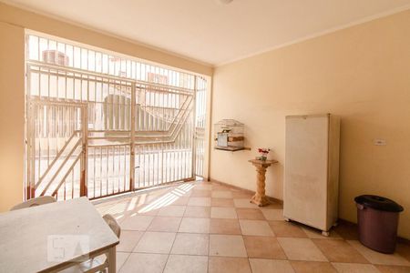 Casa à venda com 288m², 3 quartos e 2 vagasGaragem