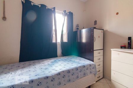 Casa à venda com 288m², 3 quartos e 2 vagasQuarto 3