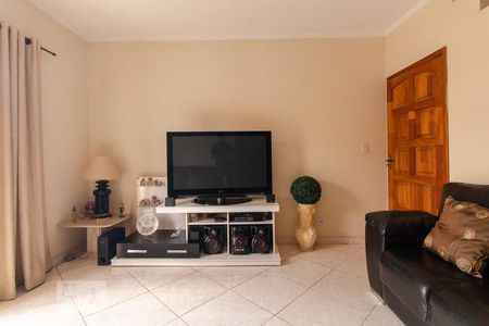 Casa à venda com 288m², 3 quartos e 2 vagasSala 2