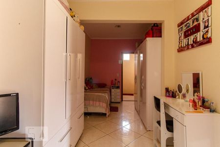 Casa à venda com 288m², 3 quartos e 2 vagasQuarto 2