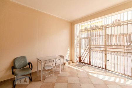 Casa à venda com 288m², 3 quartos e 2 vagasGaragem