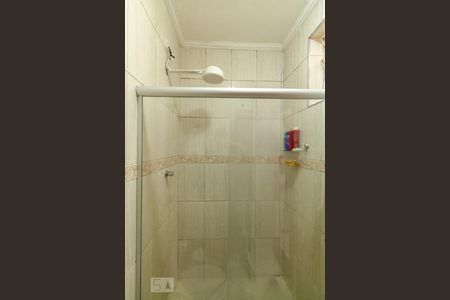 Casa à venda com 288m², 3 quartos e 2 vagasBanheiro