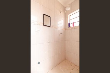 Casa à venda com 288m², 3 quartos e 2 vagasBanheiro de serviço