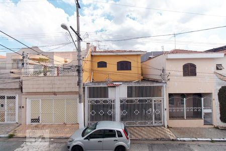 Casa à venda com 288m², 3 quartos e 2 vagasVista