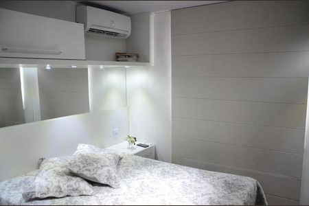 Apartamento à venda com 42m², 2 quartos e 1 vagav