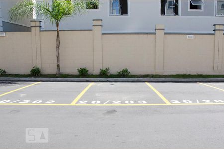 Apartamento à venda com 42m², 2 quartos e 1 vagaÁrea comum