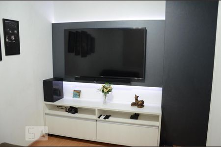 Quarto de apartamento à venda com 2 quartos, 42m² em São José, Canoas