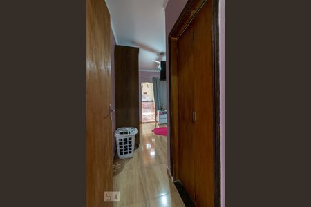 Casa para alugar com 250m², 3 quartos e 2 vagasQuarto 2 suíte