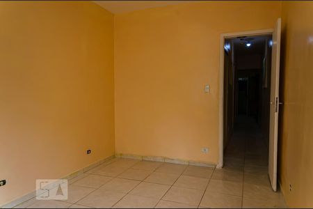 Quarto de apartamento à venda com 1 quarto, 51m² em Vila Buarque, São Paulo