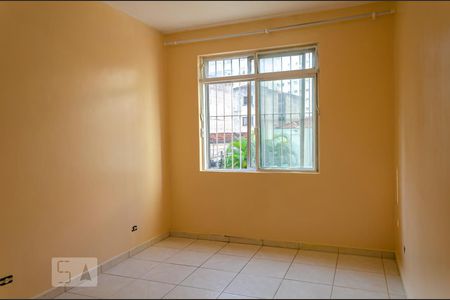 Quarto de apartamento à venda com 1 quarto, 51m² em Vila Buarque, São Paulo