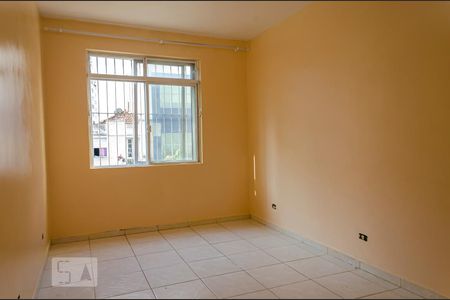 Quarto de apartamento à venda com 1 quarto, 51m² em Vila Buarque, São Paulo