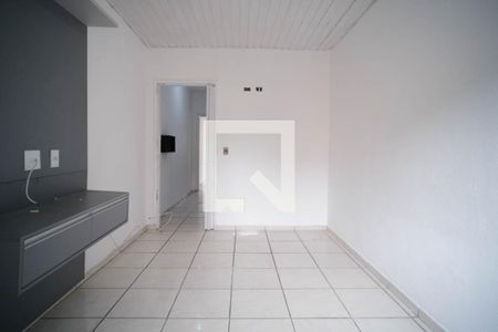 Quarto 1 de casa para alugar com 2 quartos, 80m² em Engenheiro Goulart, São Paulo