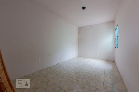 Quarto de apartamento para alugar com 1 quarto, 50m² em Sarandi, Porto Alegre