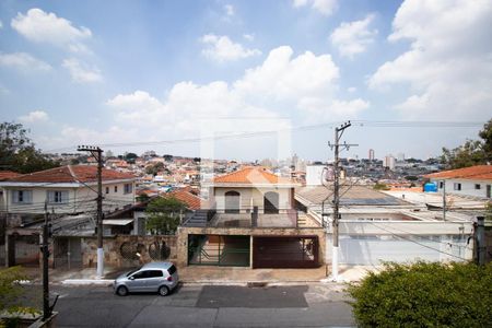 Casa à venda com 268m², 4 quartos e 4 vagasVista