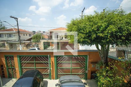 Casa à venda com 268m², 4 quartos e 4 vagasVista