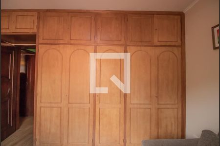 Casa à venda com 268m², 4 quartos e 4 vagasQuarto 4