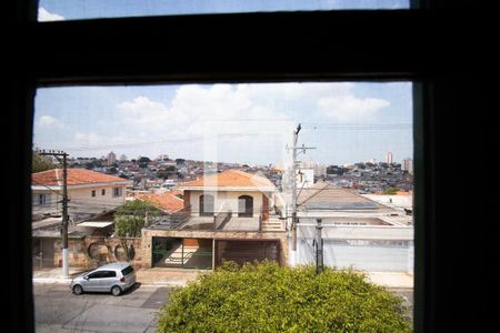 Casa à venda com 268m², 4 quartos e 4 vagasVista
