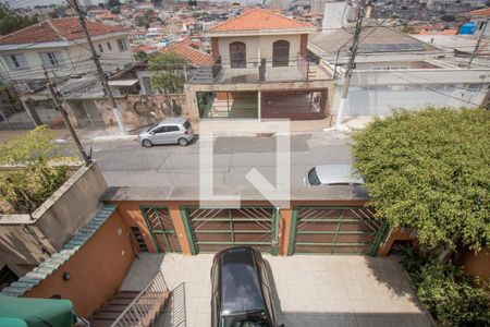 Casa à venda com 268m², 4 quartos e 4 vagasVista