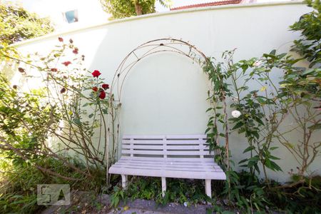 Casa para alugar com 545m², 5 quartos e 6 vagasPomar