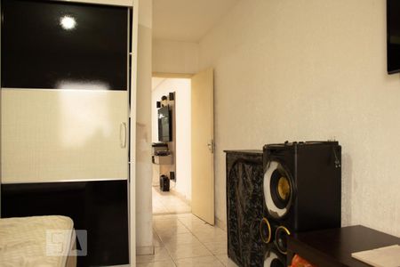 Suíte de casa à venda com 3 quartos, 180m² em Jardim Jabaquara, São Paulo