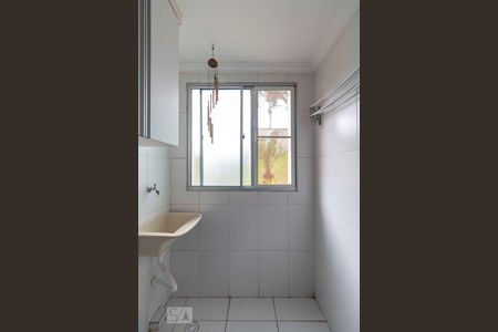 Apartamento à venda com 42m², 2 quartos e sem vagaÁrea de Serviço