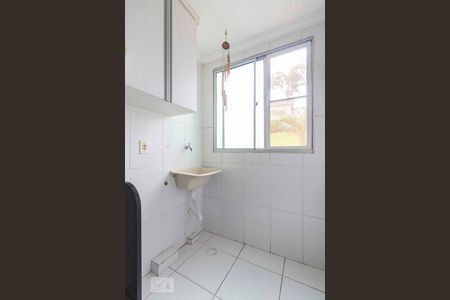 Apartamento à venda com 42m², 2 quartos e sem vagaÁrea de Serviço