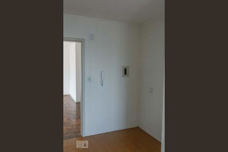 Apartamento à venda com 80m², 2 quartos e 1 vaga Apartamento à venda com 80m², 2 quartos e 1 vagaCozinha