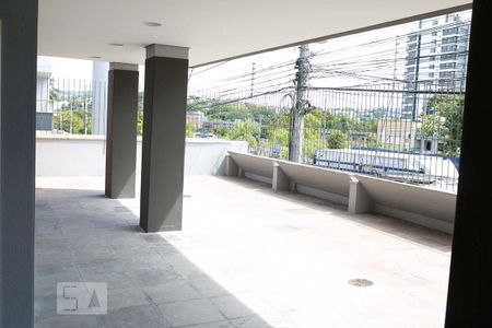 Apartamento à venda com 80m², 2 quartos e 1 vaga Apartamento à venda com 80m², 2 quartos e 1 vagaHall de Entrada