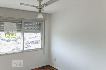 Quarto 1 de apartamento à venda com 2 quartos, 80m² em Jardim Botânico, Porto Alegre