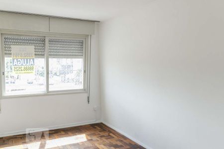 Apartamento à venda com 80m², 2 quartos e 1 vaga Apartamento à venda com 80m², 2 quartos e 1 vagaQuarto 2