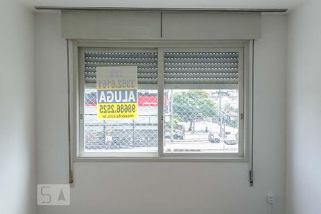 Apartamento à venda com 80m², 2 quartos e 1 vaga Apartamento à venda com 80m², 2 quartos e 1 vagaQuarto 2