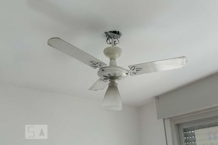 Quarto 1 de apartamento à venda com 2 quartos, 80m² em Jardim Botânico, Porto Alegre