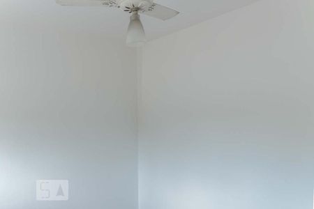 Quarto 1 de apartamento à venda com 2 quartos, 80m² em Jardim Botânico, Porto Alegre