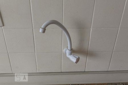 Apartamento à venda com 80m², 2 quartos e 1 vaga Apartamento à venda com 80m², 2 quartos e 1 vagaCozinha