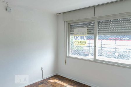 Quarto 2 de apartamento à venda com 2 quartos, 80m² em Jardim Botânico, Porto Alegre