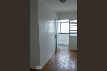 Apartamento à venda com 80m², 2 quartos e 1 vaga Apartamento à venda com 80m², 2 quartos e 1 vagaCozinha