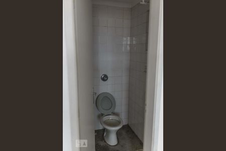 Apartamento à venda com 80m², 2 quartos e 1 vaga Apartamento à venda com 80m², 2 quartos e 1 vagaÁrea de Serviço