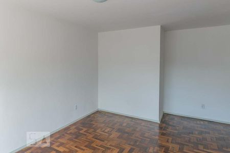 Sala de apartamento à venda com 2 quartos, 80m² em Jardim Botânico, Porto Alegre