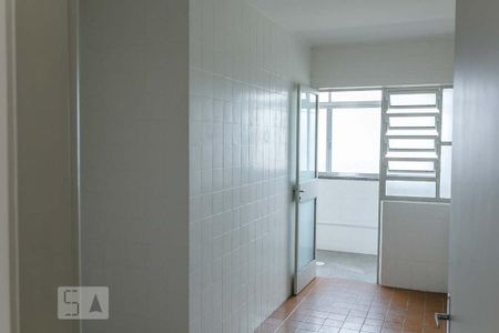 Apartamento à venda com 80m², 2 quartos e 1 vaga Apartamento à venda com 80m², 2 quartos e 1 vagaCozinha