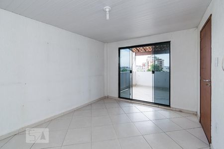 Quarto de apartamento para alugar com 1 quarto, 100m² em Vila da Penha, Rio de Janeiro