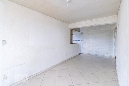 Sala de apartamento para alugar com 1 quarto, 100m² em Vila da Penha, Rio de Janeiro